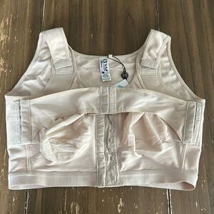 New CYSM shaper Large